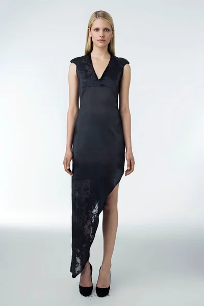 Look 13